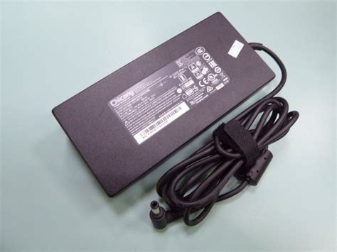 Chicony A15-150P1A 19V 7.89A ac adapter | Unicell