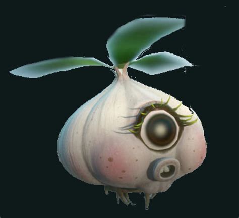 Garlic Drone Wiki Pvz Garden Warfare 2 Amino