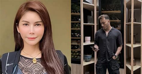 Patutlah Banyak Bencana Berlaku Di Malaysia Sajat Dakwa Hot Daddy Memalukan Islam