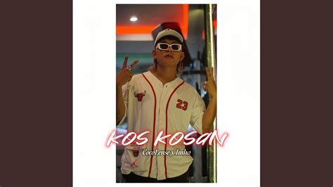 KOS KOSAN YouTube