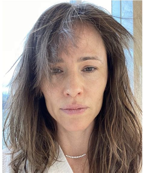 Jennifer Garner No Makeup Saubhaya Makeup