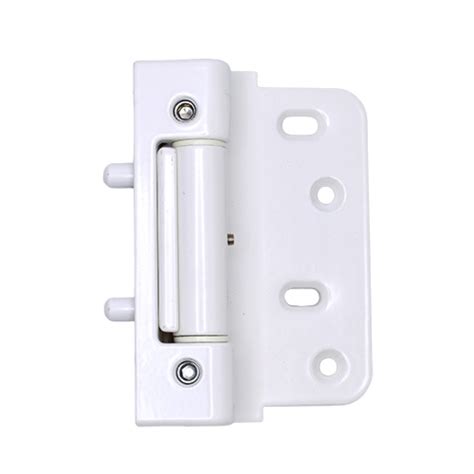 Composite Hinges Door Hinges Multipoint And Upvc