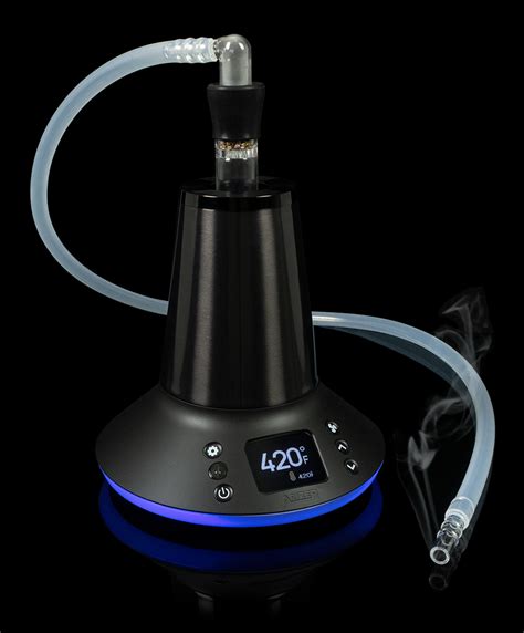 Arizer Xq2 Desktop Vaporizer On Sale 13499