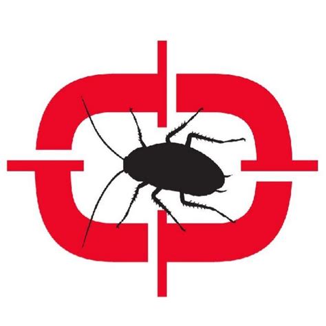 Do You Want To Get The Rid Out Of Pests In Your Home Pest Control San