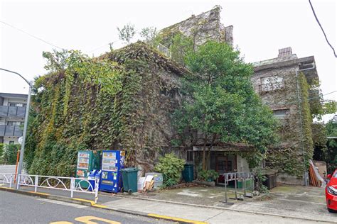 君の花になる ロケ地情報