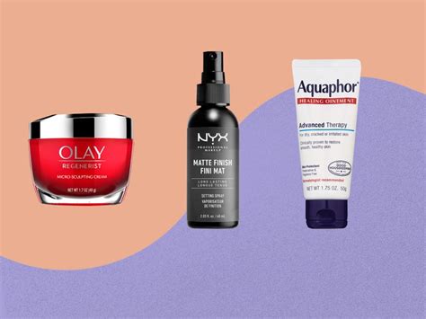 15 of the Best-Selling Beauty Products From CVS in 2018 | SELF