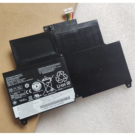 Original C N B N Battery For Asus Vivobook Pro X Da