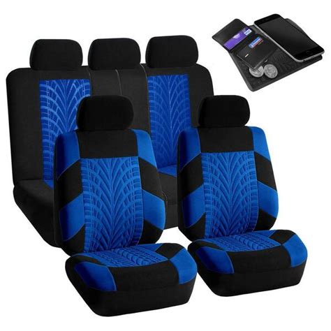 Best Seat Covers For Ford Escape Velcromag