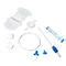 Kit M Dico Para Anestesia Epidural Combispeed Ace Medical