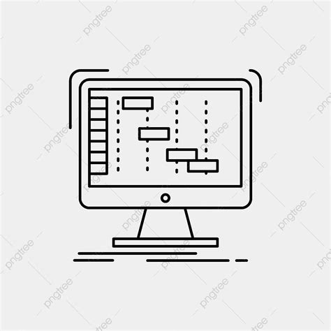 Computer App Vector PNG Images, Ableton App Background Band Computer, Working, Gadget, Music PNG ...