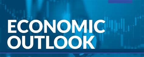 Economic Outlook October 2023