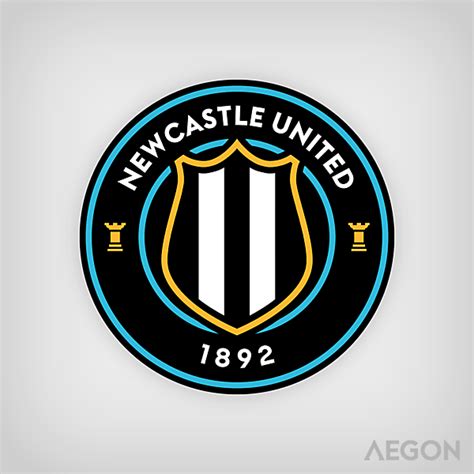 Newcastle United Fc