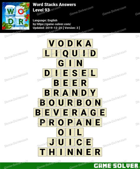 level 93 wordscapes 1