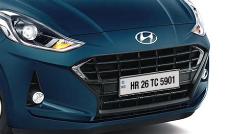 Hyundai Motors Price Hike September 2022 From I10 To Creta These 6 Cars