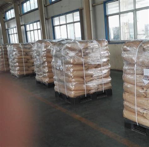 Fire Flame Retardant Supplier Decabromodiphenyl Dbdpe With Low Factory