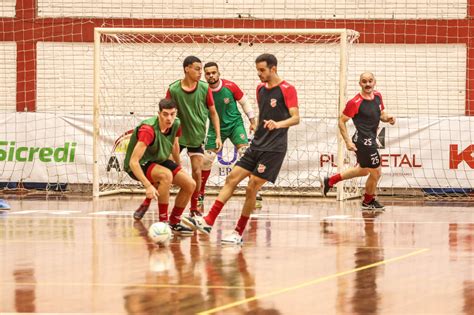 Atlântico viaja nesta quinta para primeiro jogo pela LNF Jornal Boa