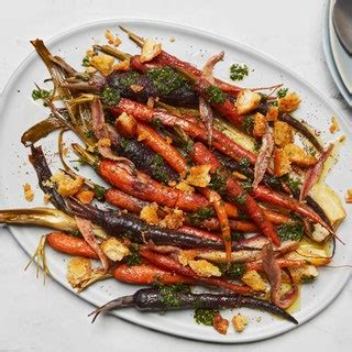 41 Best Anchovy Recipes, Including Anchovy Pasta, Salad Dressings, and More | Epicurious