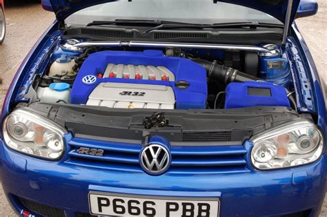 Гольф 4 выхлопная система - Volkswagen Golf Club - Клуб и форум ...