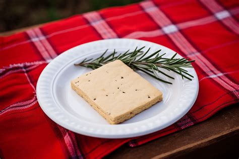 How To Use Fresh Rosemary | Food For Net