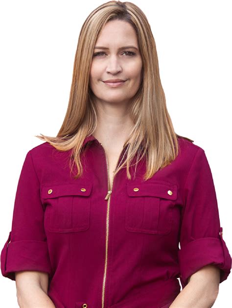 Download Leanne Ridley Realtor Girl Full Size Png Image Pngkit