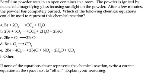 Combustion Reaction Examples : Ppt Chemical Reactions Powerpoint ...