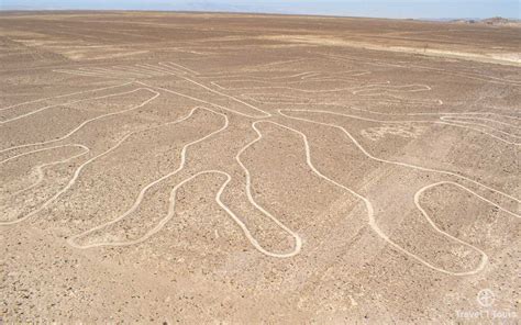 Líneas de Nazca Enigmas por Explorar en 2024 Travel 1 tours