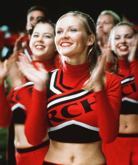 Cheerleading Quotes For Signs