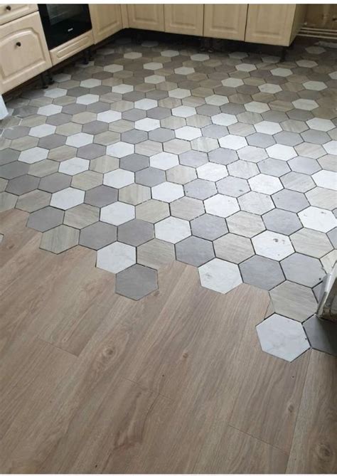 Top 70 Best Tile To Wood Floor Transition Ideas Flooring Designs Artofit