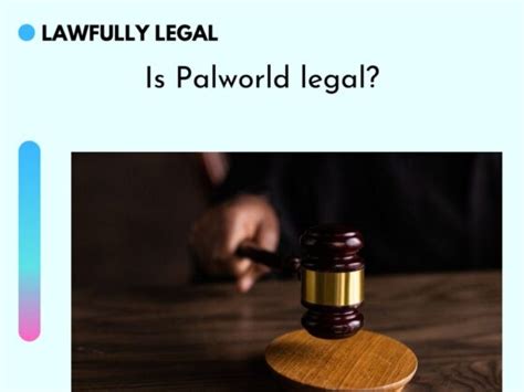 Is It Legal To Own A Katana In India Lawfully Legal