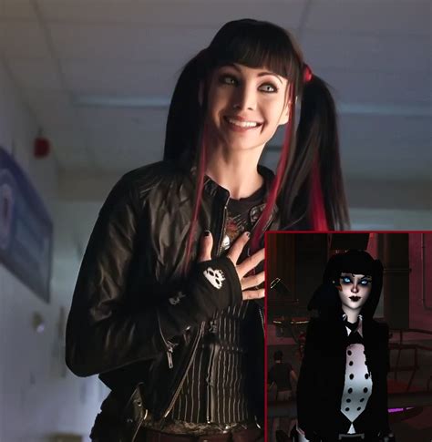 File:Kinzi2.jpg - PRIMUS Database