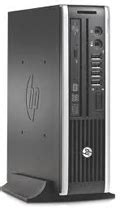 Hp Compaq Elite Sff Blog Knak Jp