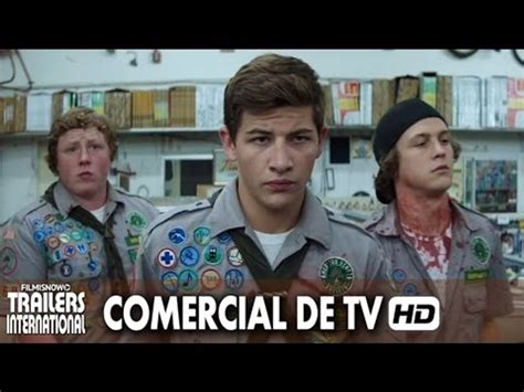 Como Sobreviver A Um Ataque Zumbi Comercial De Tv Words Hd