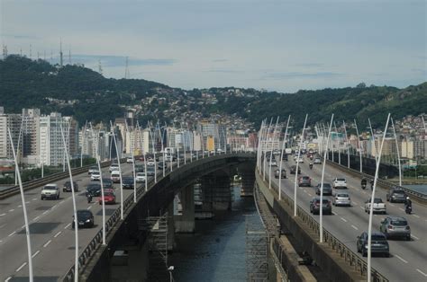 FOTOS Pontes Pedro Ivo E Colombo Salles Completam 30 E 46 Anos De