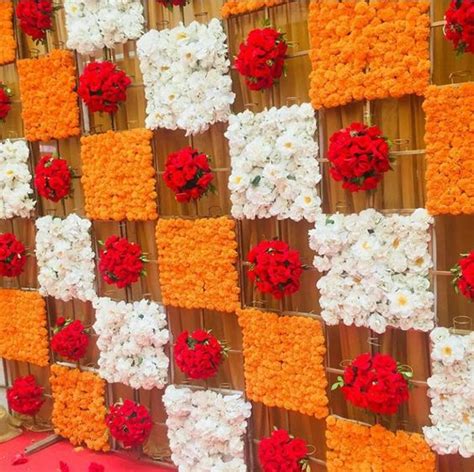 Beautiful Navratri Theme Decoration Ideas for Home Celebrations: 2023 ...