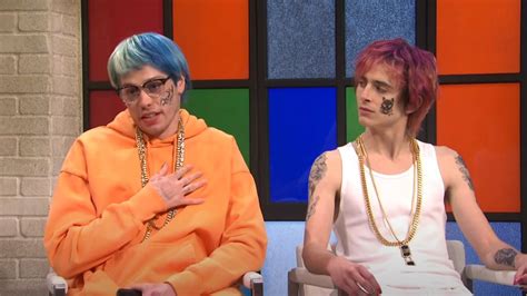 Easy SNL Halloween Costumes And How To Buy Them | Cinemablend