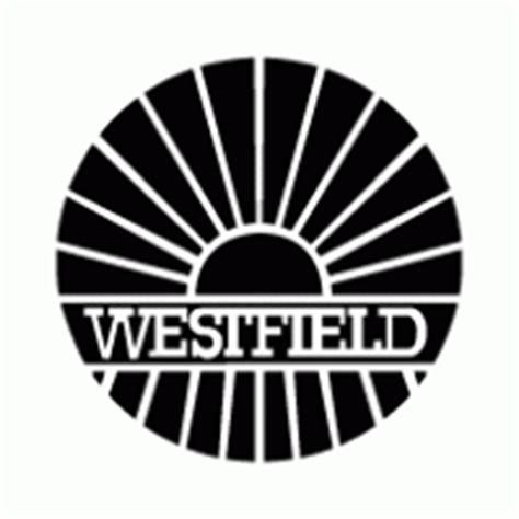 Westfield logo vector - Logovector.net