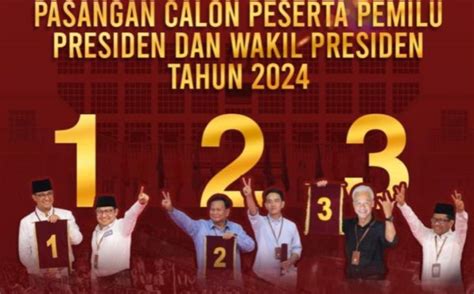 Kpu Bilang Format Debat Cawapres Masih Rencana Pengamat Jangan