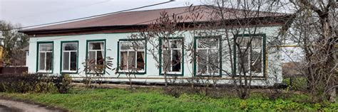 Подгоренская районная СББЖ Воронежская обл | БЮДЖЕТНОЕ УЧРЕЖДЕНИЕ ...