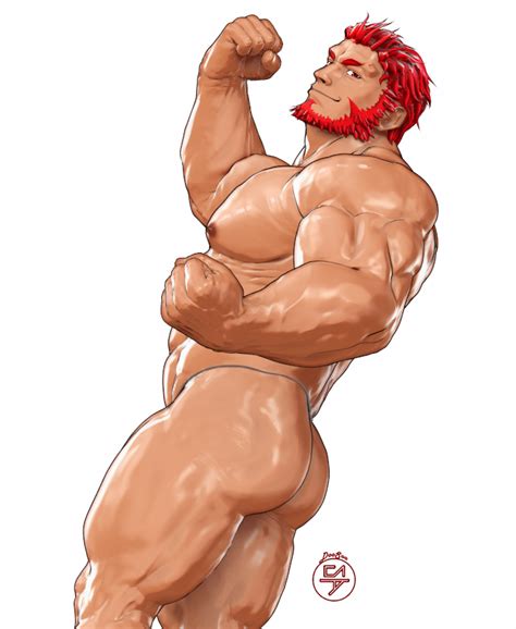 Bikini Briefs Danbooru