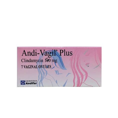 Vagil Uses Side Effects Interactions Dosage Pillintrip 60 Off