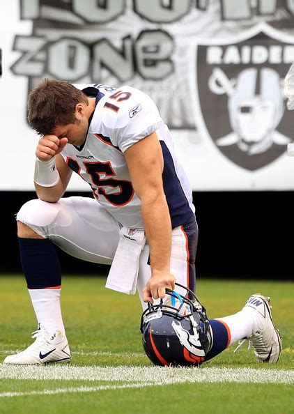 NFL and FOX Treat Prayer like Streaking! - Conunderground.com