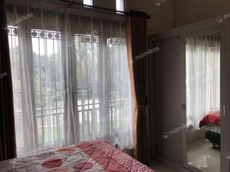 Kost Shriya House Tipe Standard A Serpong Utara Tangerang Selatan