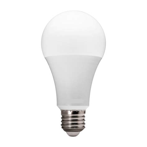 LÂMPADA LED BULBO 11W 6500K BRANCO FRIO