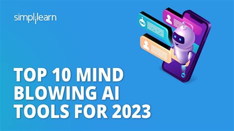 Top Mind Blowing Ai Tools For Best Ai Tools For You