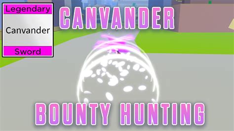 Canvanderepic Bounty Hunting Montage One Shot Combo Blox Fruits