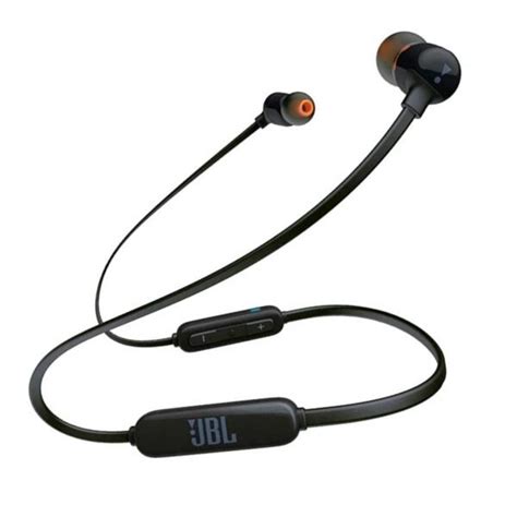 Manos Libres Jbl Tune Audifonos Bluetooth Stereo Universal