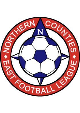 Northern Counties East Football League | FootPedia Wiki | Fandom