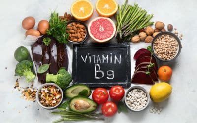 Os Tipos De Vitaminas Mais Importantes Atualizado