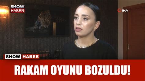 Yüz binlerce kiracıyı ilgilendiren haber Rakam oyununu yargı bozdu