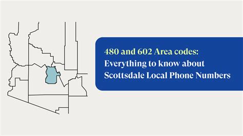 Area Code 206 Seattle Local Phone Numbers Justcall Blog